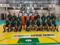 Figueira Futsal Apresentação