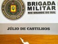 Brigada militar 1