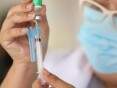 Vacina covid prefeitura de tupanciretã