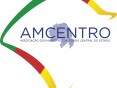 AMCENTRO LOGO