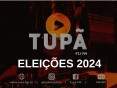 Eleições 2024 Tupã