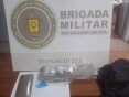 Brigada militar 1