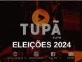 Eleições 2024 Tupã