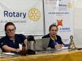 Rotary Club Mãe de Deus