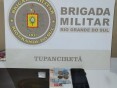 Brigada militar 1