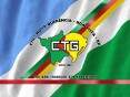 CTG Nova Querência