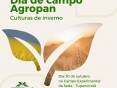 Agropan Dia de Campo