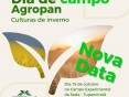 Agropan Dia de Campo