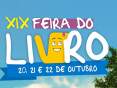 Feira do Livro