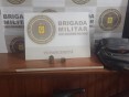 Brigada militar 1