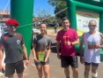 corrida 0506 1