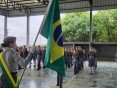 Escola Cívico Militar 2