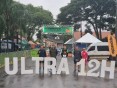 Ultra 12 horas 1