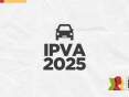 IPVA