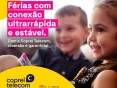 Coprel Telecom