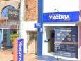 viacerta estrutura