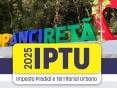 IPTU