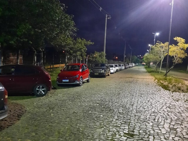 Imagens vacinação