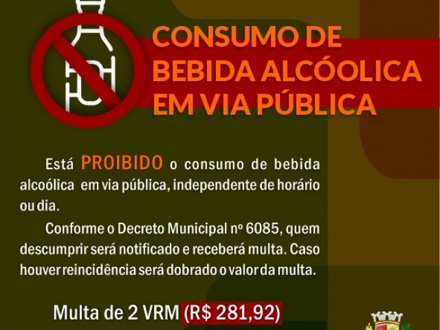 Imagem: Assessoria de Comunicação Municipal