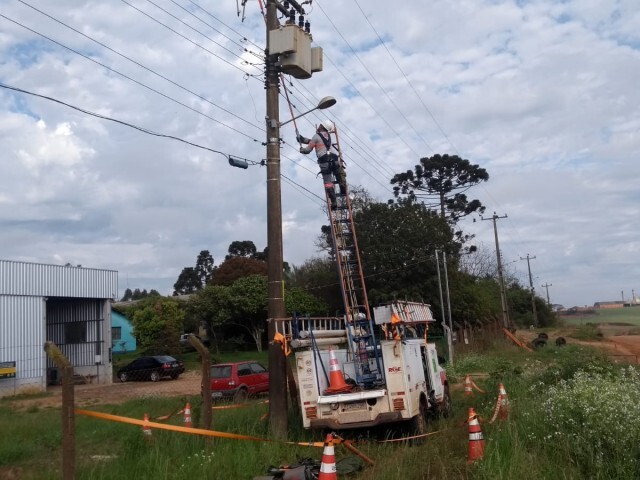 Imagem: Rádio Tupã