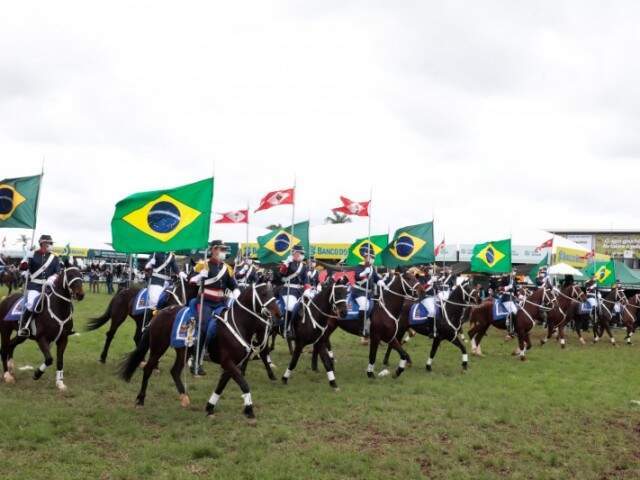 Foto: Itamar Aguiar / Palácio Piratini