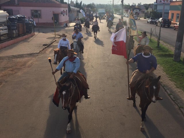 Imagem: Miquéias Silveira