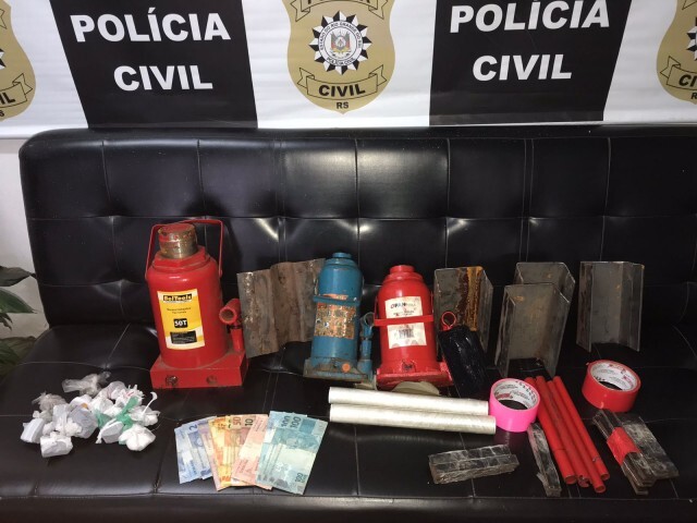 Foto Polícia Civil (1)