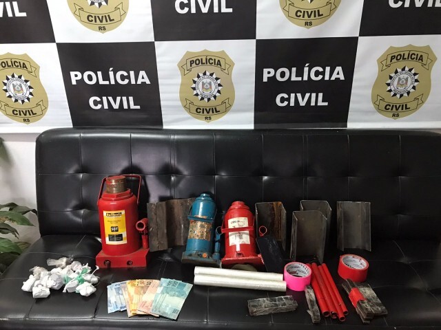 Foto Polícia Civil (6)