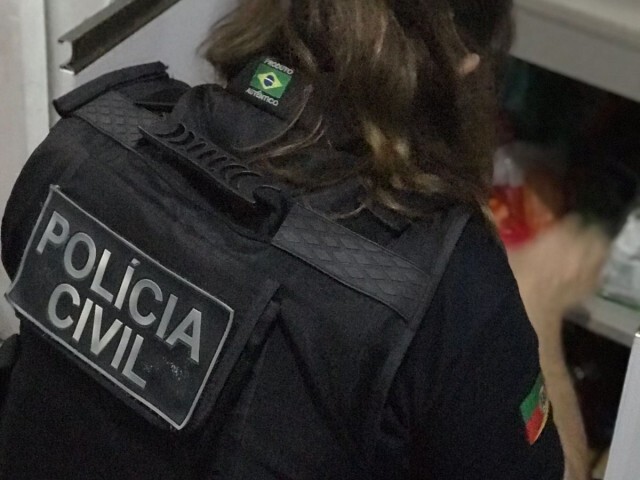 Foto Polícia Civil (7)