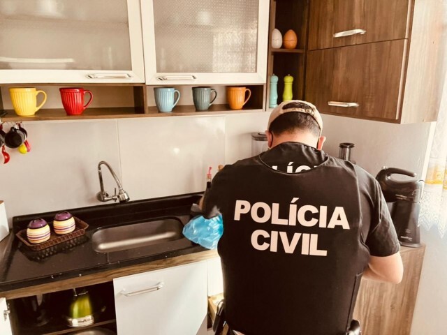 Foto de Polícia Civil  (3)