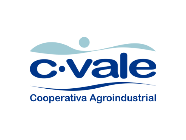 Cvale