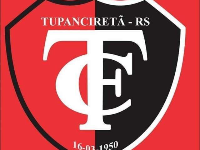 Escudo Tupã