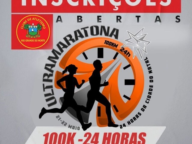 Ultramaratona