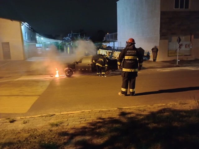 Bombeiros 5