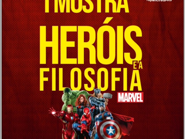 herois da filosofia 1