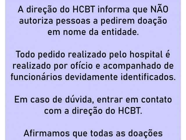 HCBT