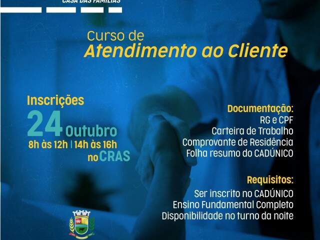 Curso 2