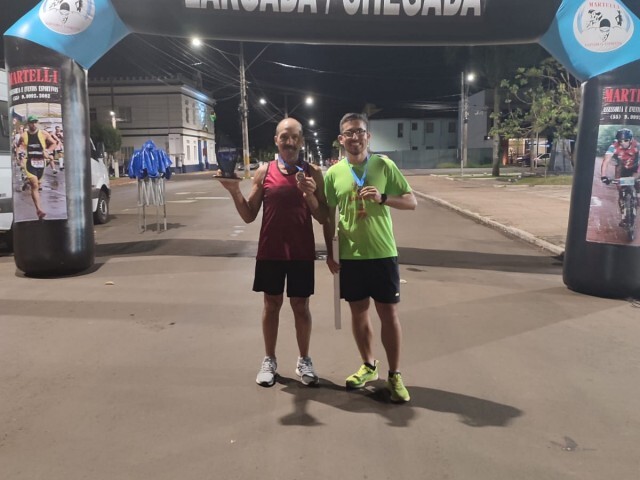 Corrida 0506 2