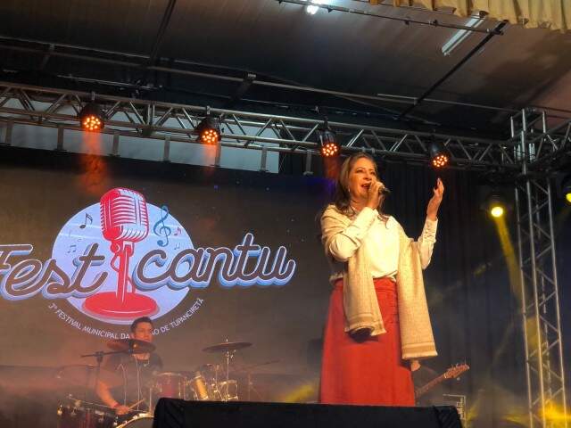 FestCantu 17