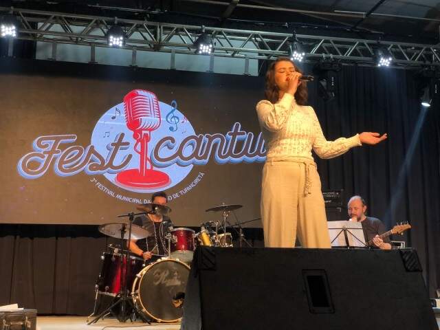 FestCantu 18