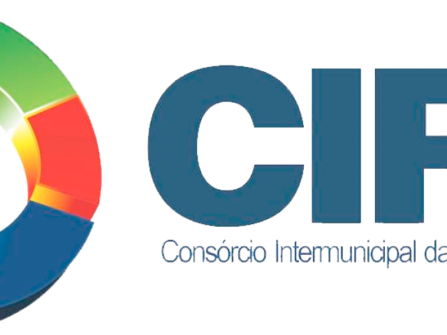 CIRC LOGO