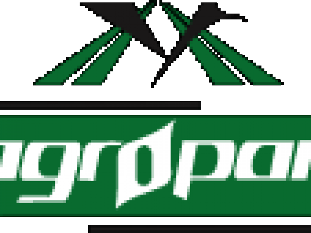 Agropan Logo