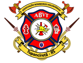 ABVT fala sobre o trabalho dos Bombeiros e voluntariado da voluntersul