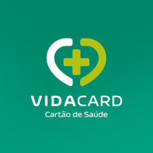 O cartão de saúde Vida Card chega em Tupanciretã