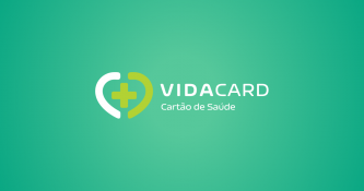 Vida Card Saúde agora em Tupanciretã