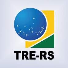 TRE-RS libera as transferências de título 