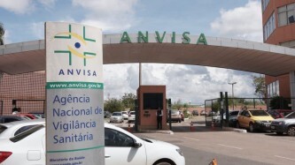 URGENTE: ANVISA aprova uso emergencial das vacinas do Butantan e Fiocruz