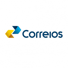 Agência dos Correios não abrirá na próxima segunda (08)