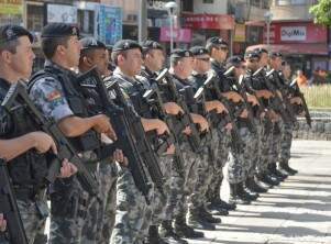 FT estará em Tupanciretã no feriado de carnaval