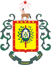 Plantão Brigada Militar 